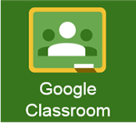 Google Classroom 